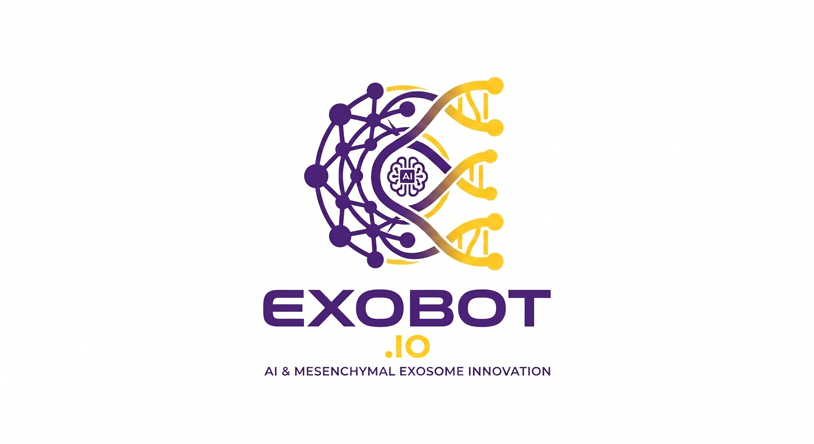 Exobot.io